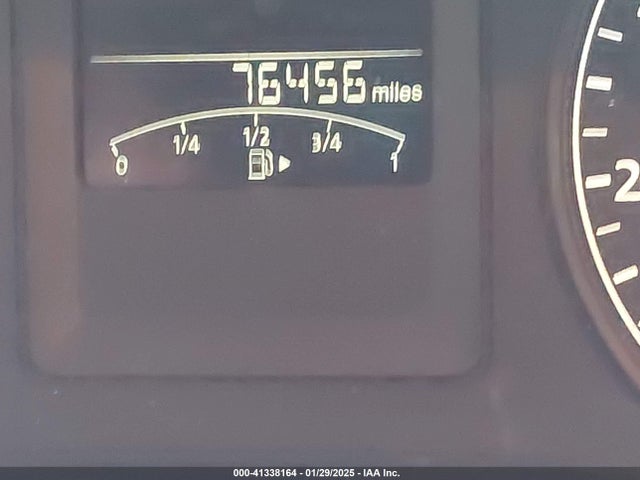 Volkswagen Jetta 2.0l S 2014 3VW2K7AJ3EM310020 Image 15