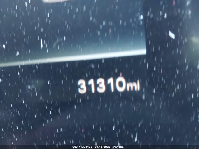 KMHL64JA2RA350162 Hyundai SONATA SEL