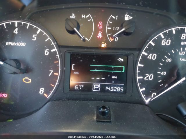 3N1AB7AP0FY354976 Nissan SENTRA S