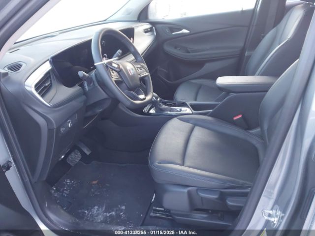 KL4AMESL8RB213755 Buick Encore Gx Sport Touring Awd