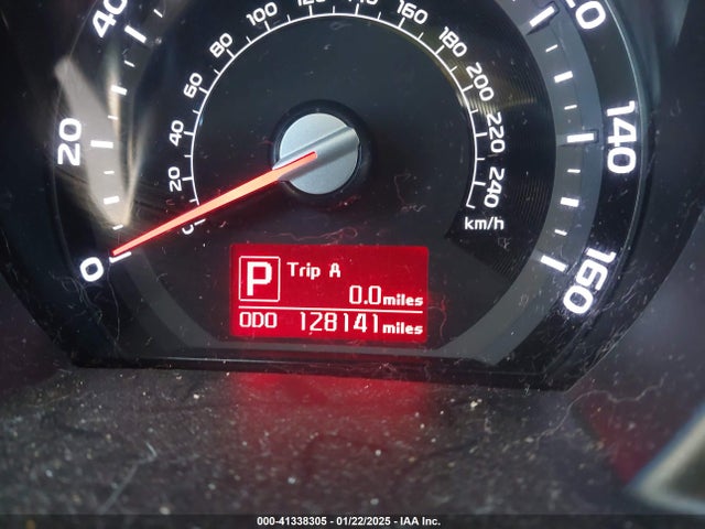 KIA Sportage Lx 2016 KNDPB3AC3G7869356 Image 16