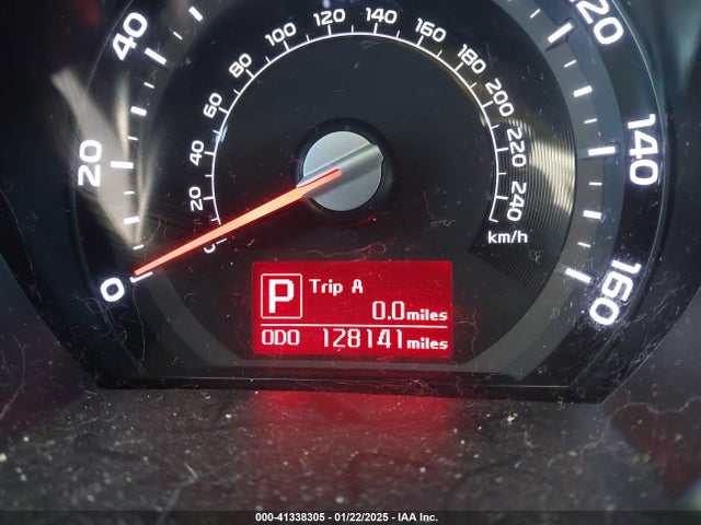 KIA Sportage Lx 2016 KNDPB3AC3G7869356 Image 7