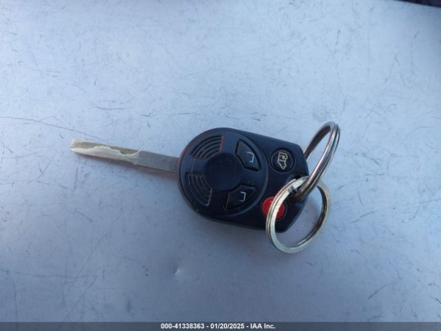 1FTYE2CM6GKA15762 Ford Transit-150
