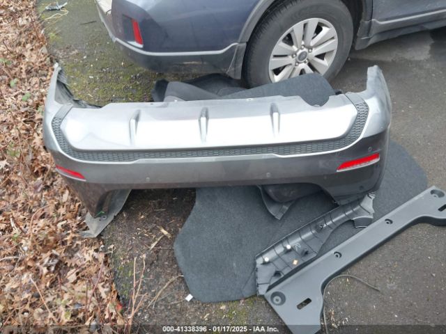 3N1AB8CV2MY294665 Nissan Sentra Sv Xtronic Cvt