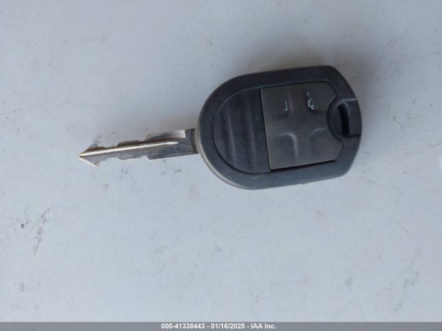 1FTFW1ETXEKG50550 Ford F-150 Fx4