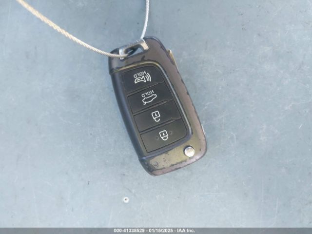 5NPEG4JA3LH055386 Hyundai SONATA SE