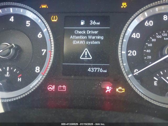 5NPEG4JA3LH055386 Hyundai SONATA SE