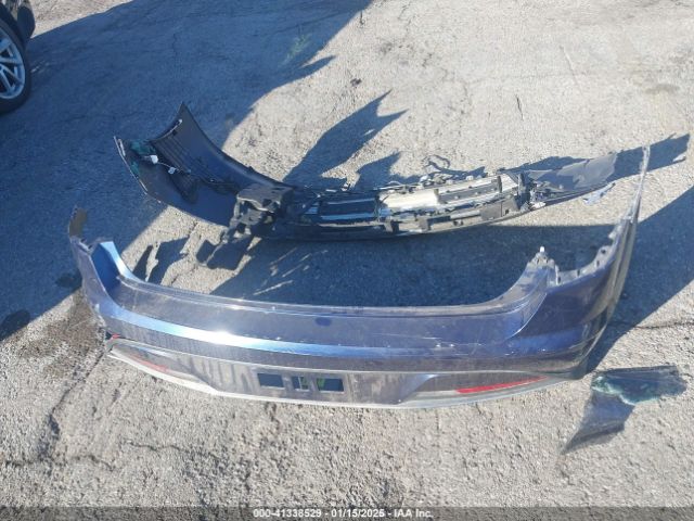 5NPEG4JA3LH055386 Hyundai SONATA SE