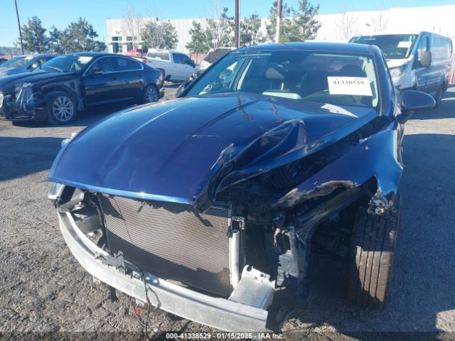 5NPEG4JA3LH055386 Hyundai SONATA SE