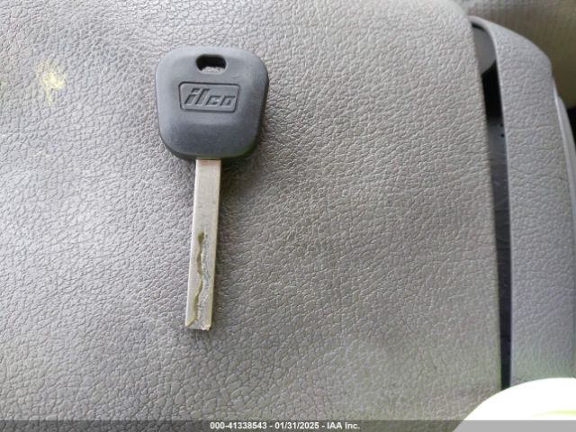 1G1PA5SH2E7140201 Chevrolet Cruze Ls Auto