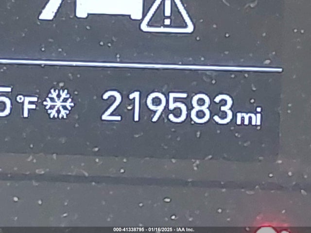 Hyundai SONATA SE 2022 5NPEG4JA2NH149438 Image 15