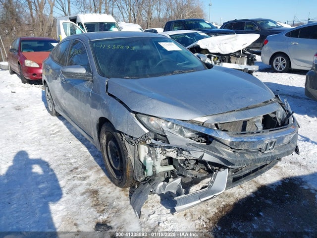 2018 2HGFC2F53JH572954 main image