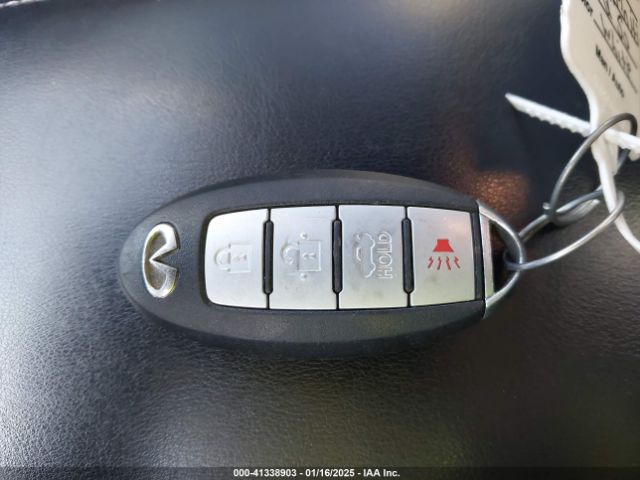 JN1BV7AP1FM339921 Infiniti Q50 Premium