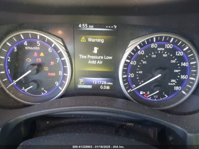 JN1BV7AP1FM339921 Infiniti Q50 Premium