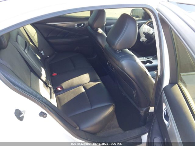 JN1BV7AP1FM339921 Infiniti Q50 Premium