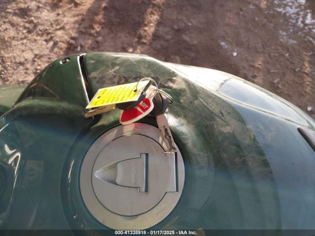 2023 DUCATI PANIGALE ZDMDAGWW0PB004362 Photo 10