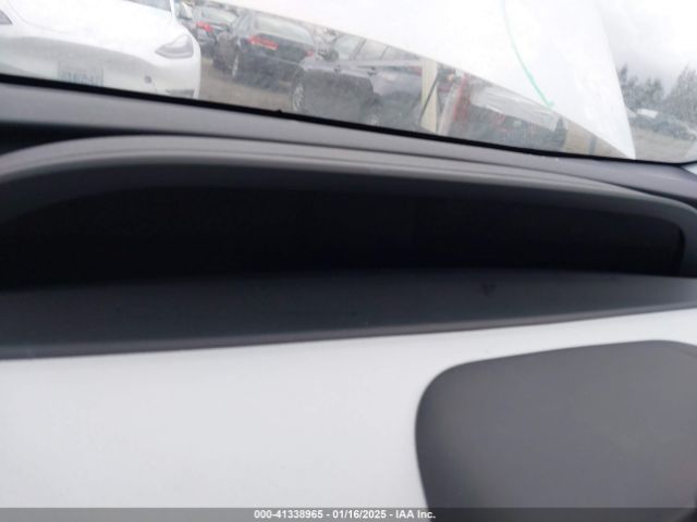JTDKARFP1J3072243 Toyota Prius Prime Premium