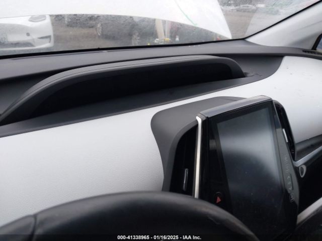 JTDKARFP1J3072243 Toyota Prius Prime Premium