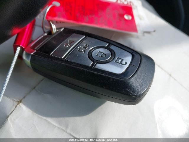 1FA6P8CFXN5146779 Ford Mustang Gt Premium Fastback
