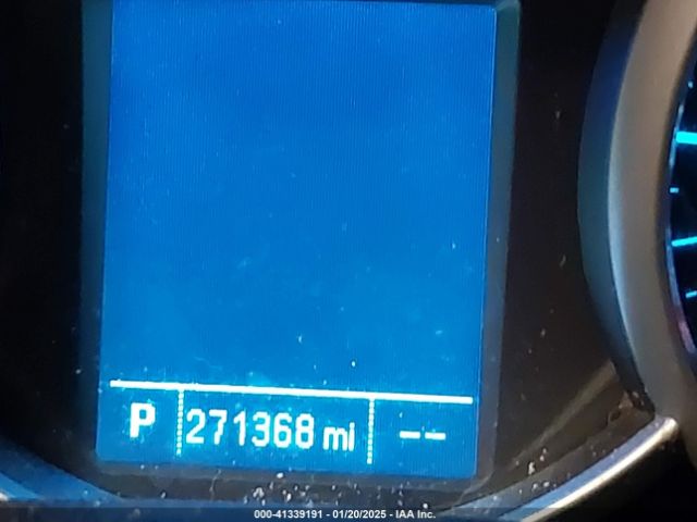 1G1PA5SH9E7174376 Chevrolet Cruze Ls Auto