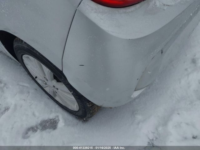 KL8CD6SA4HC809773 Chevrolet Spark 1lt Cvt