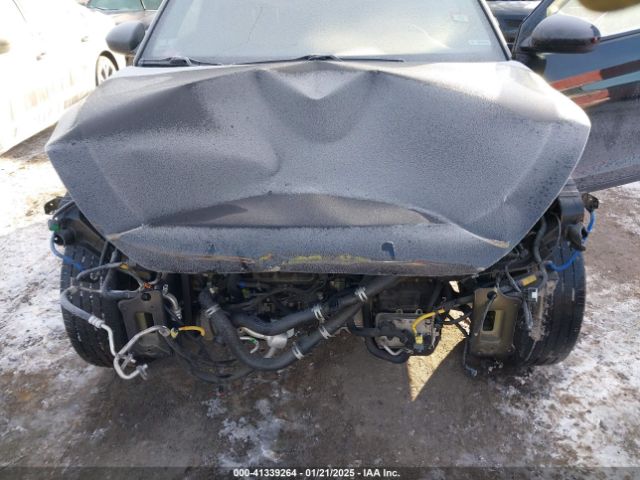 KM8J2CA42MU368157 Hyundai TUCSON SE