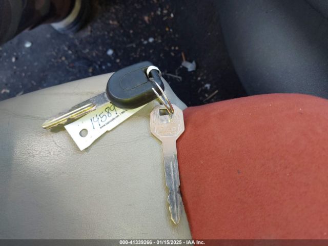 2006 MITSUBISHI ECLIPSE 4A3AK34TX6E027459 Photo 10