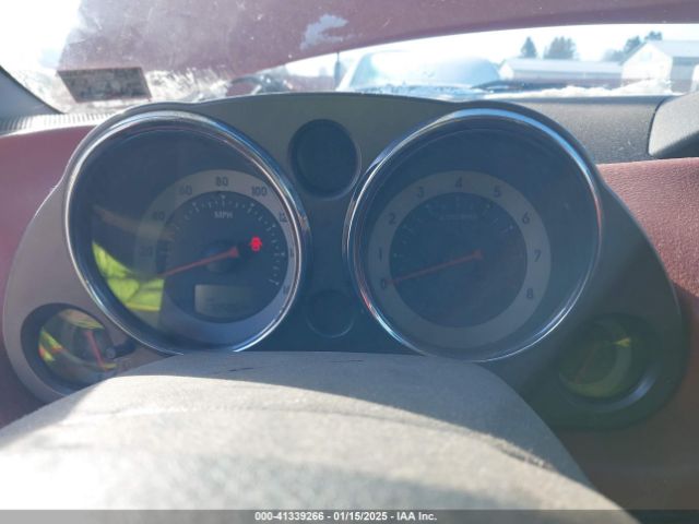 2006 MITSUBISHI ECLIPSE 4A3AK34TX6E027459 Photo 6