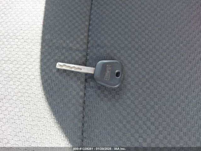 3GTU2UEC0FG483547 GMC Sierra 1500 Sle