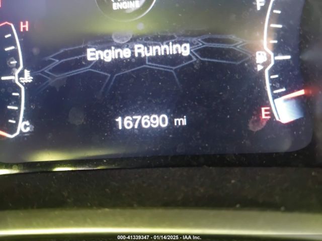 3C4NJDBB9KT839823 Jeep Compass Altitude 4x4