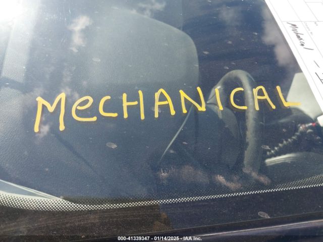 3C4NJDBB9KT839823 Jeep Compass Altitude 4x4