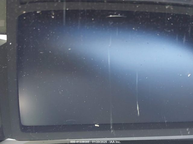 5FNYF6H60KB038846 Honda Pilot Touring
