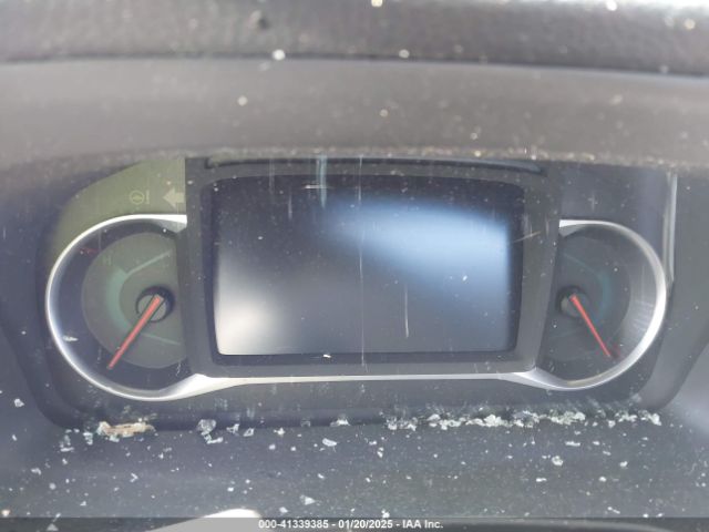 5FNYF6H60KB038846 Honda Pilot Touring