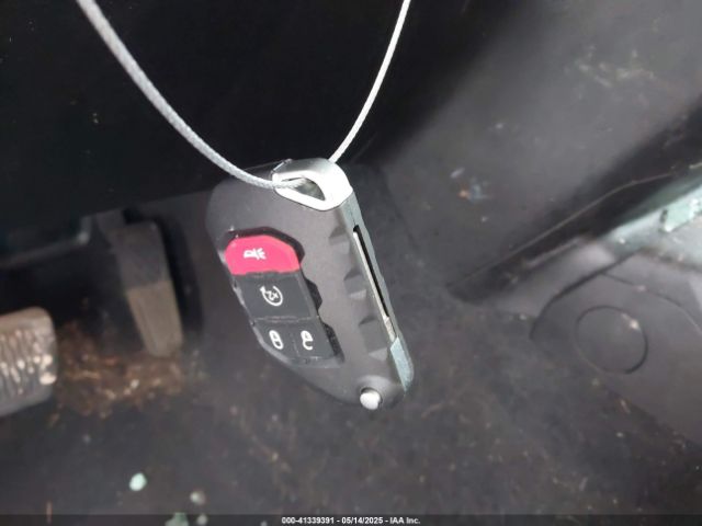 1C4HJXEG7KW640608 Jeep Wrangler Unlimited Sahara 4x4
