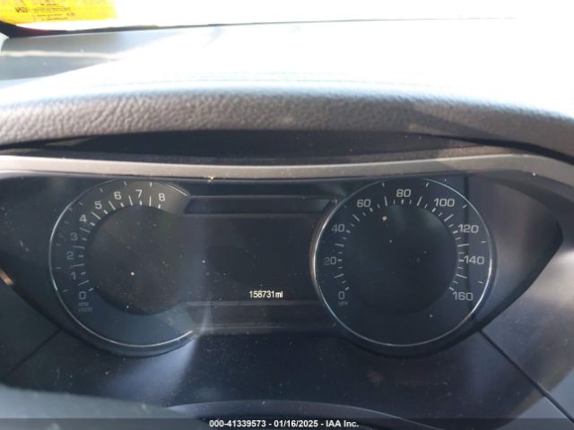 3LN6L2GKXER825454 Lincoln MKZ