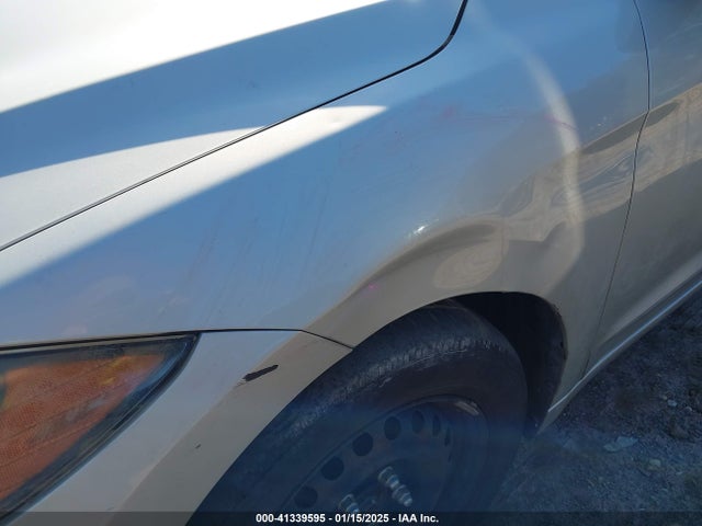 Hyundai ELANTRA SE 2017 5NPD74LF8HH141272 Image 6