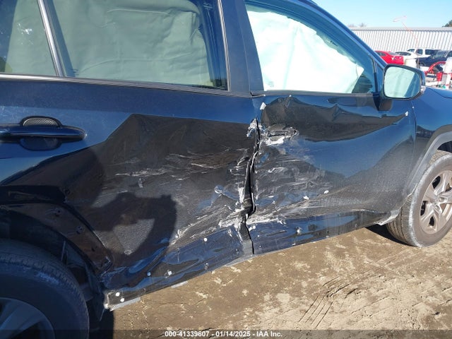 Toyota Rav4 Xle 2022 2T3W1RFV1NC184464 Image 6