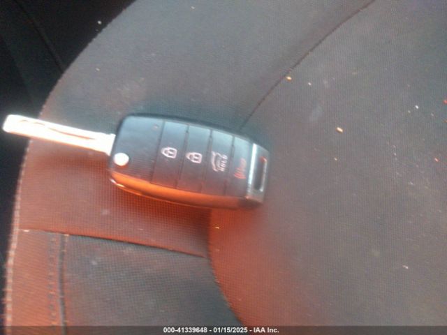 KNDJN2A28E7746079 KIA Soul
