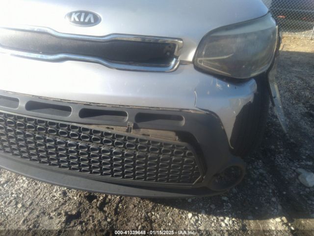 KNDJN2A28E7746079 KIA Soul