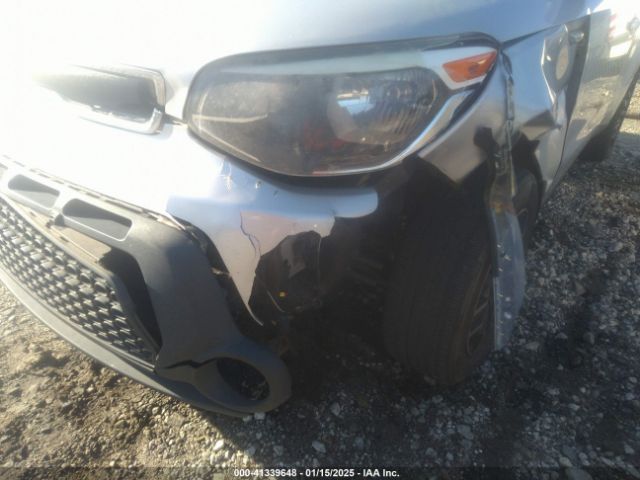 KNDJN2A28E7746079 KIA Soul