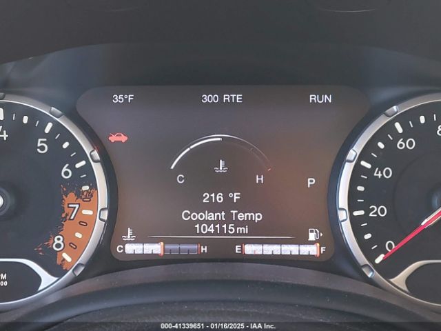 ZACCJBDT9FPB48581 Jeep Renegade Limited