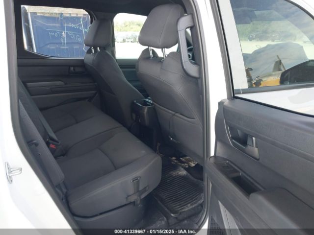 2024 TOYOTA TACOMA 3TYKD5HN6RT009455 Photo 7