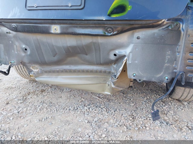 2021 TESLA MODEL 3 5YJ3E1EA5MF027577 Photo 5