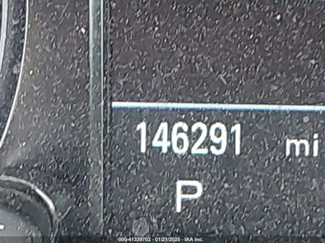 WA1LFAFP6FA134434 Audi Q5 2.0t Premium