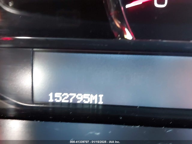 2007 CADILLAC DTS 1G6KD57Y47U157848 Photo 6