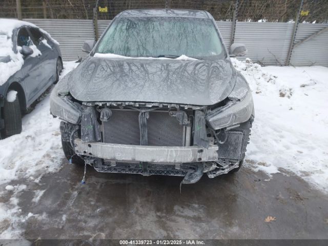 5N1AL0MM6GC517994 Infiniti QX60