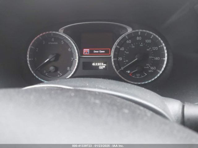 5N1AL0MM6GC517994 Infiniti QX60