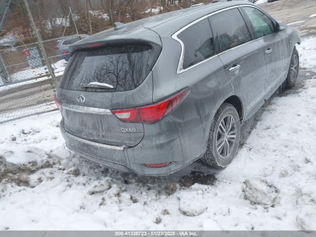 5N1AL0MM6GC517994 Infiniti QX60