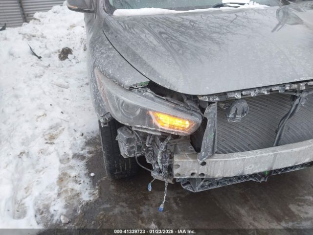5N1AL0MM6GC517994 Infiniti QX60