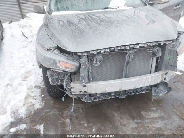 5N1AL0MM6GC517994 Infiniti QX60